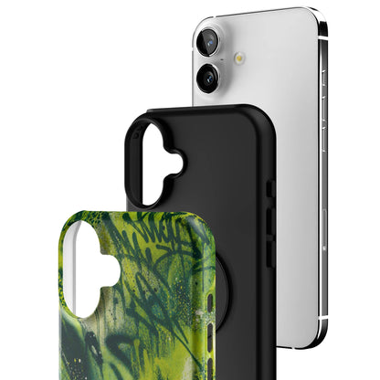Iphone_16_Mini_Air_Plus_3