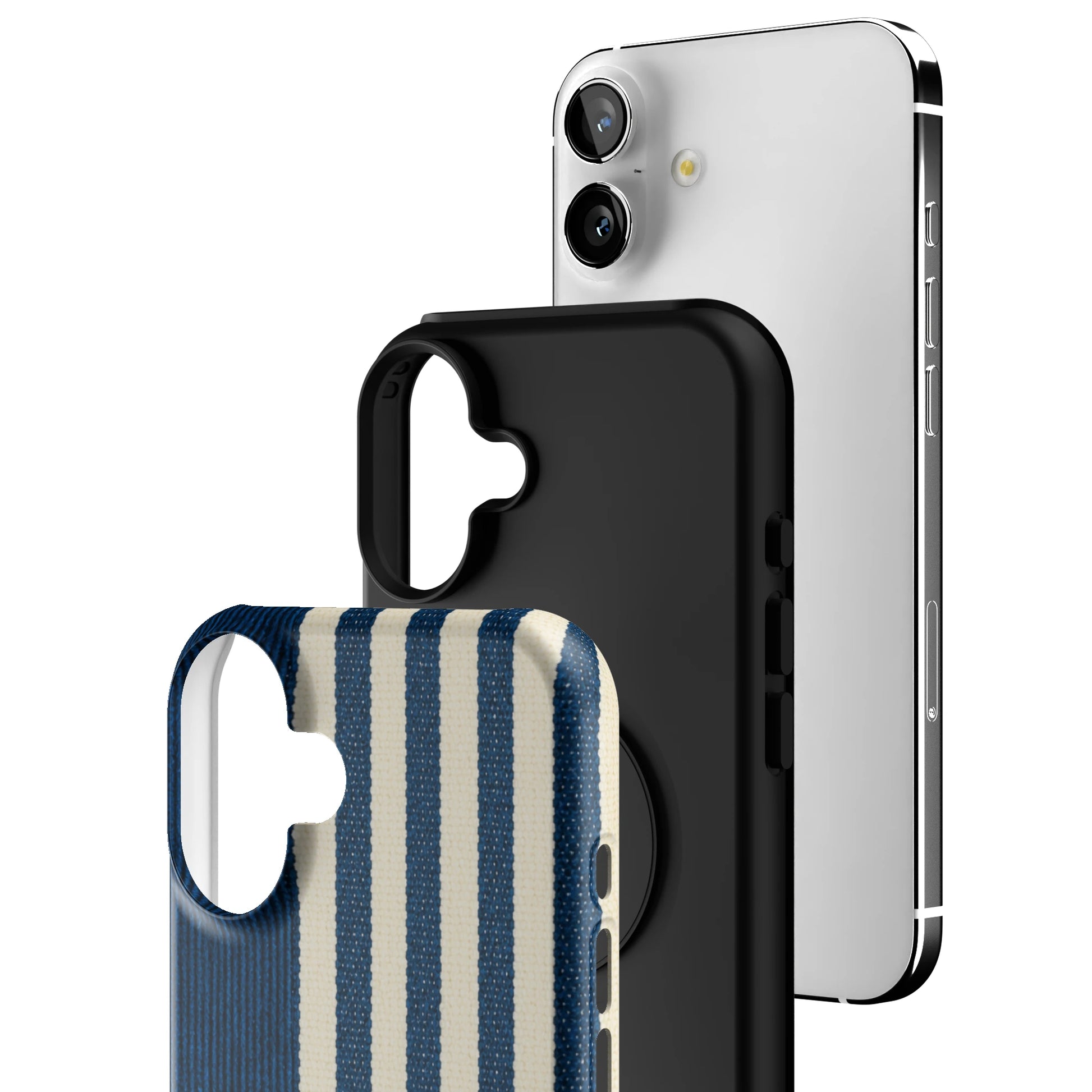 Iphone_16_Mini_Air_Plus_3