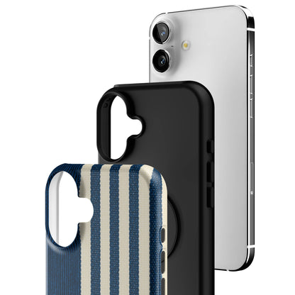 Iphone_16_Mini_Air_Plus_3