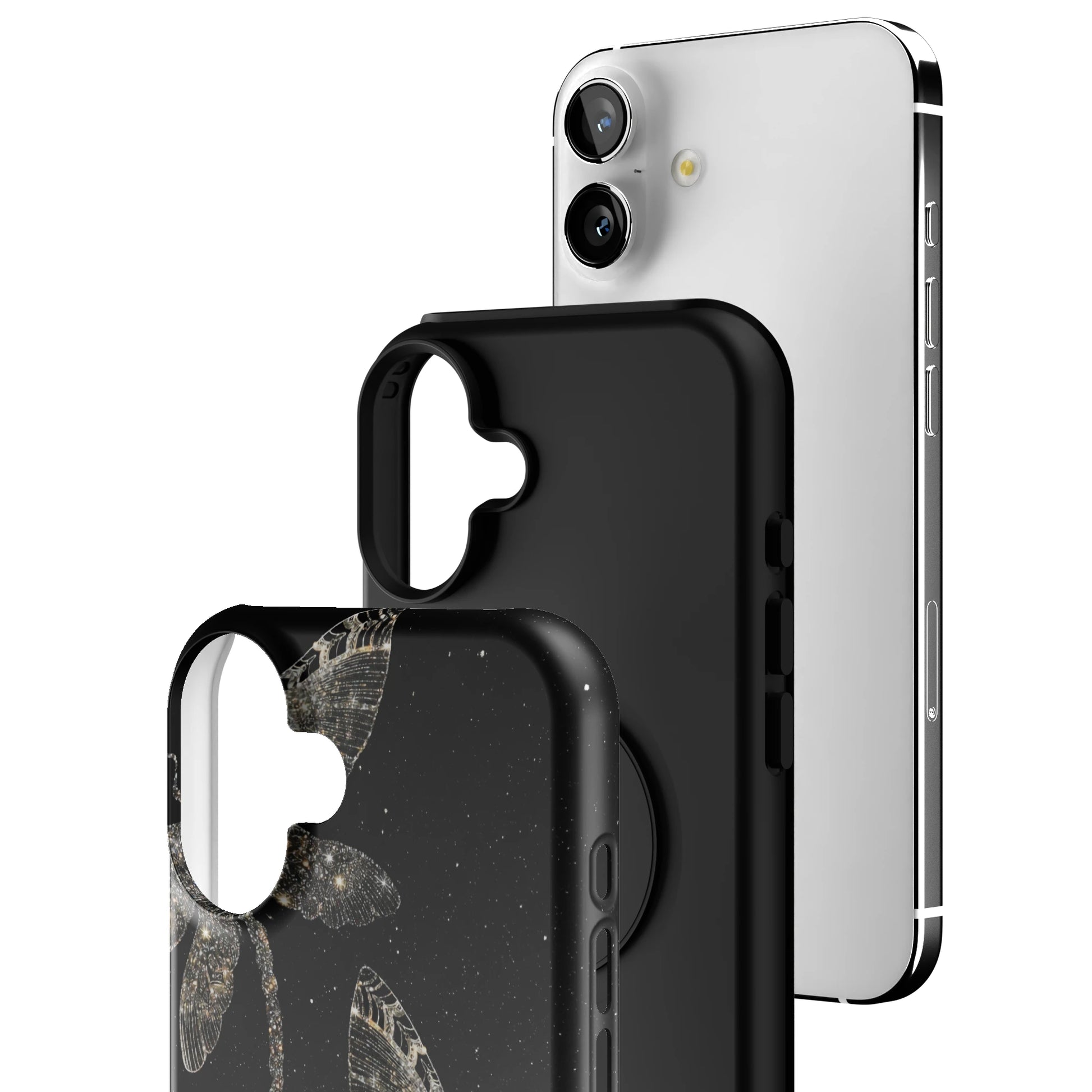 Iphone_16_Mini_Air_Plus_3