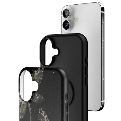 Iphone_16_Mini_Air_Plus_3