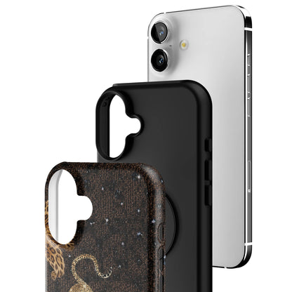 Iphone_16_Mini_Air_Plus_3