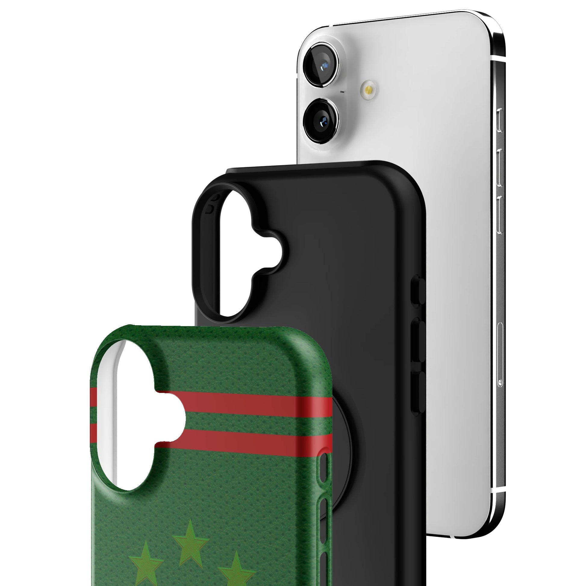 Iphone_16_Mini_Air_Plus_3
