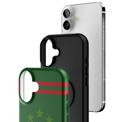 Iphone_16_Mini_Air_Plus_3