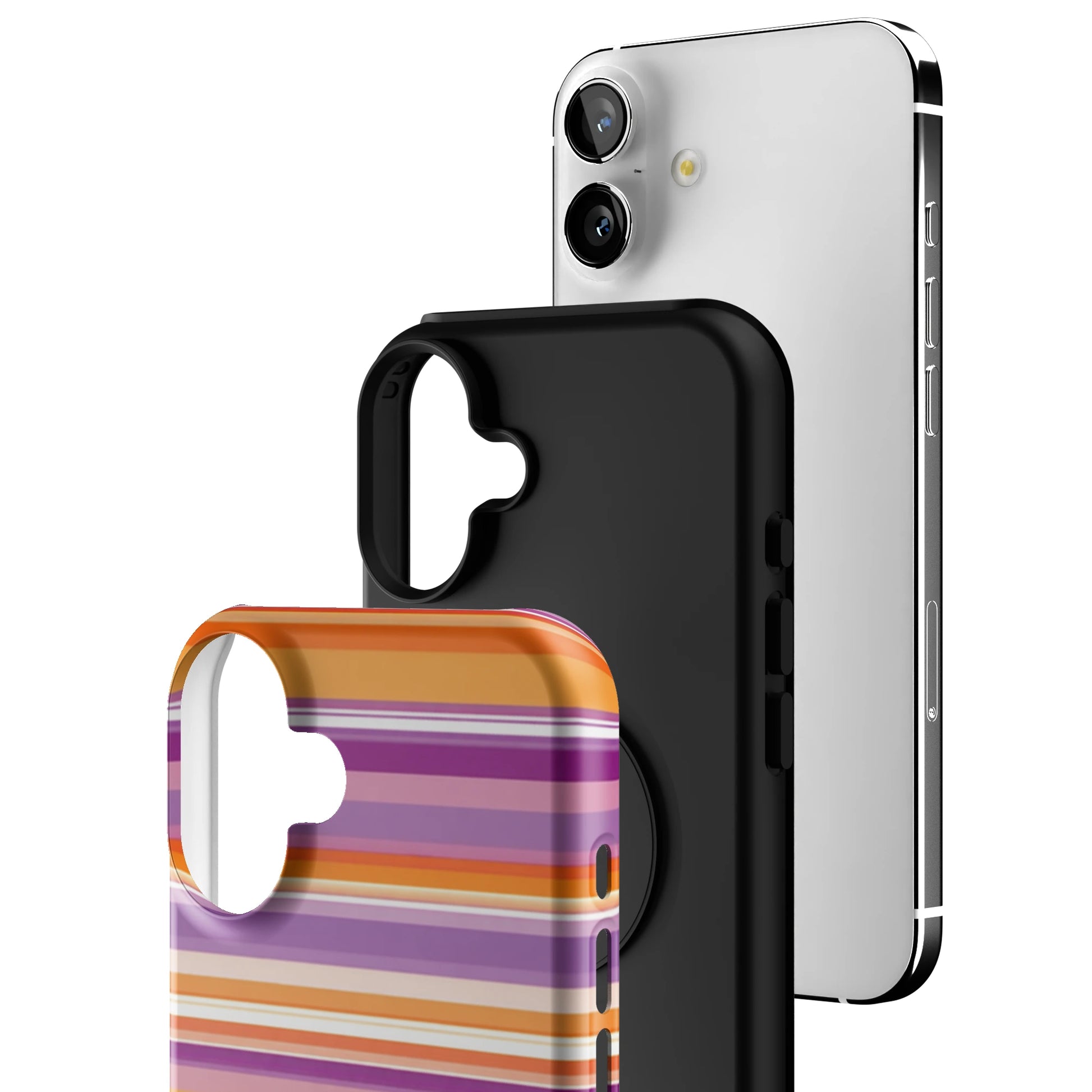 Iphone_16_Mini_Air_Plus_3