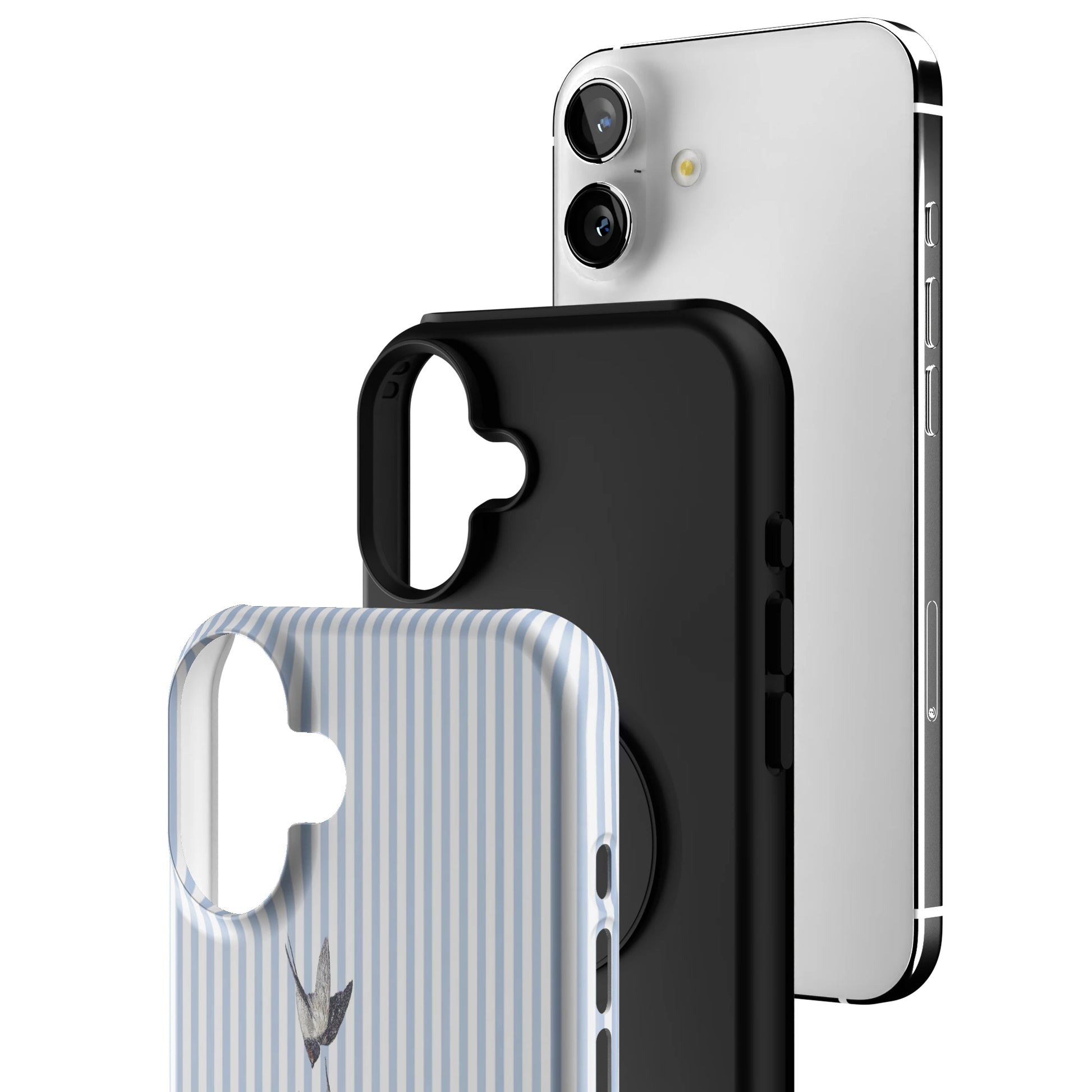 Iphone_16_Mini_Air_Plus_3