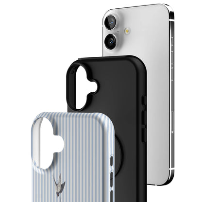 Iphone_16_Mini_Air_Plus_3