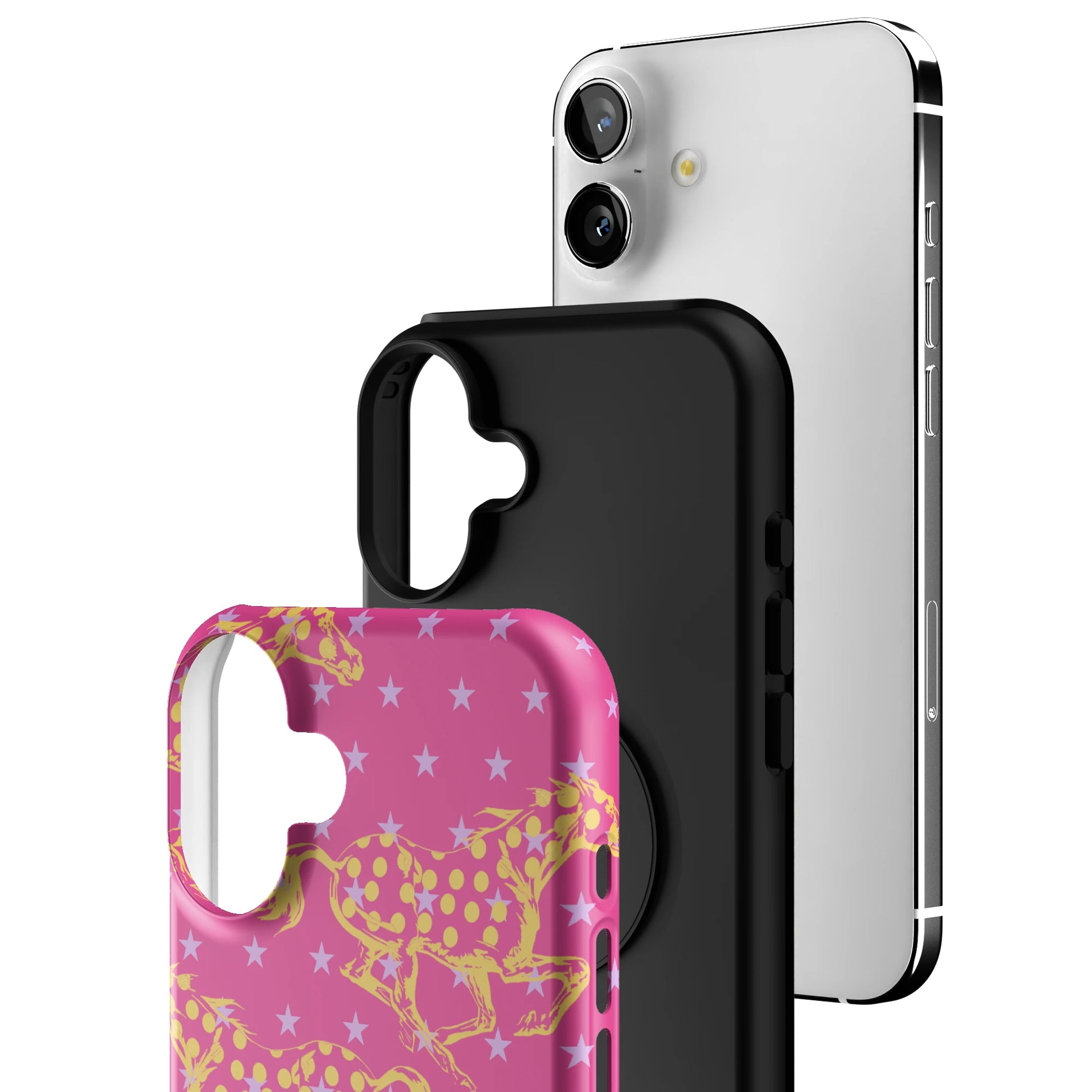 Iphone_16_Mini_Air_Plus_3