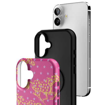 Iphone_16_Mini_Air_Plus_3