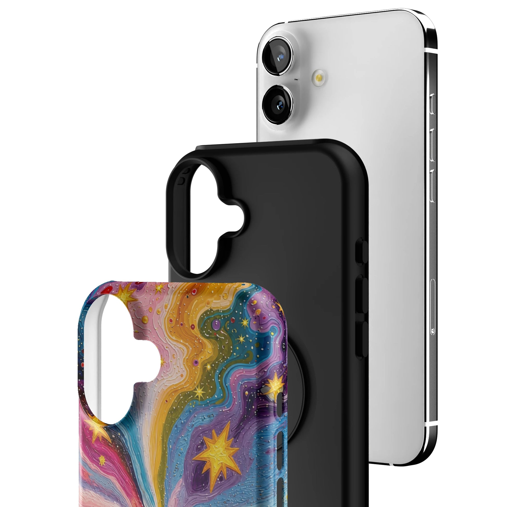 Iphone_16_Mini_Air_Plus_3