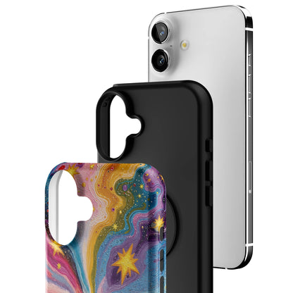 Iphone_16_Mini_Air_Plus_3