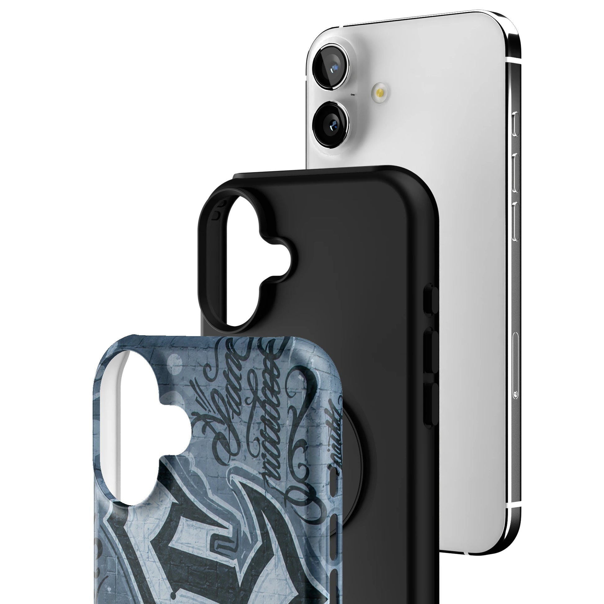 Iphone_16_Mini_Air_Plus_3