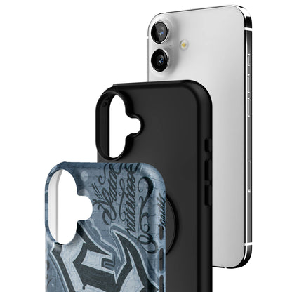 Iphone_16_Mini_Air_Plus_3