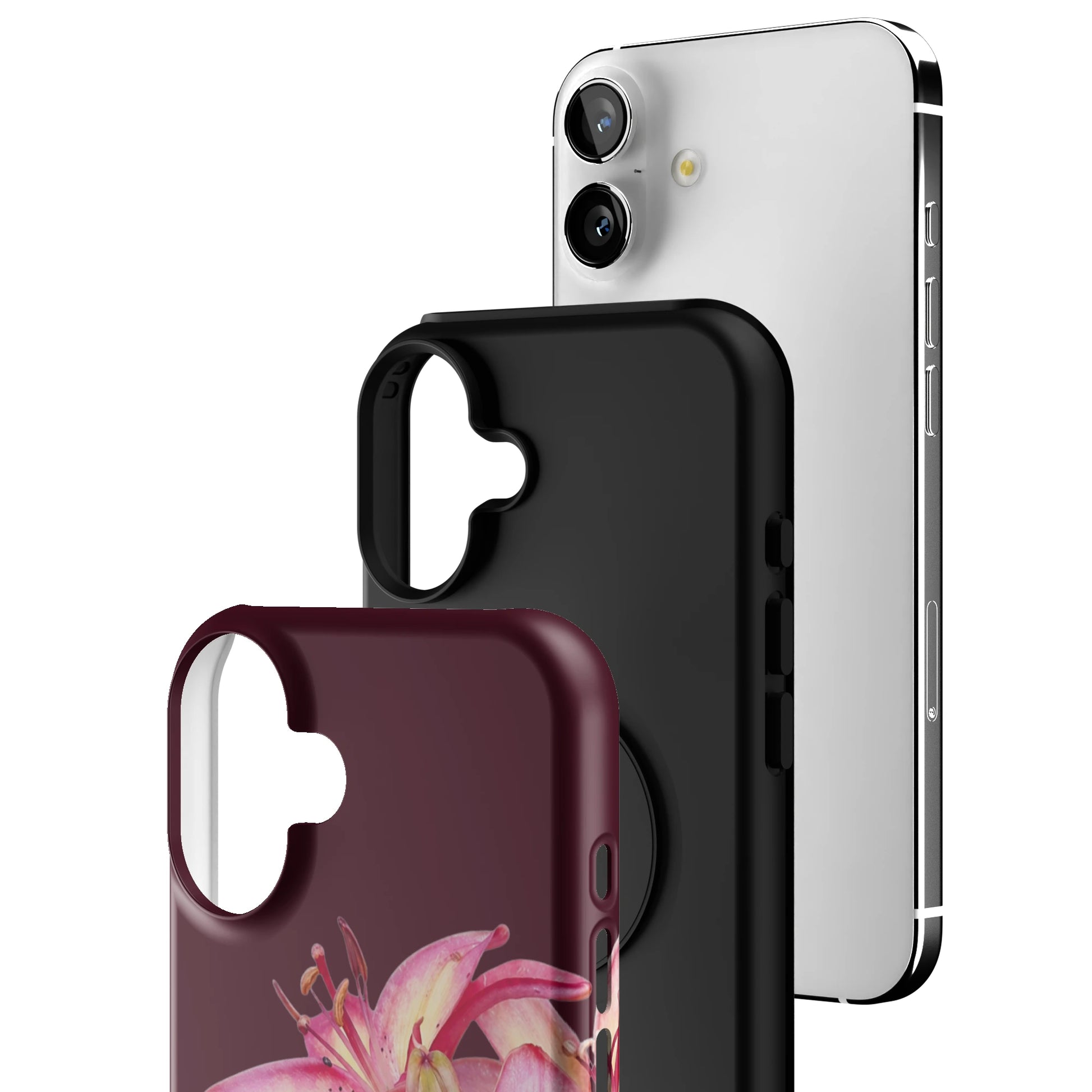 Iphone_16_Mini_Air_Plus_3