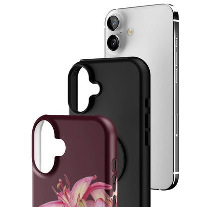 Iphone_16_Mini_Air_Plus_3