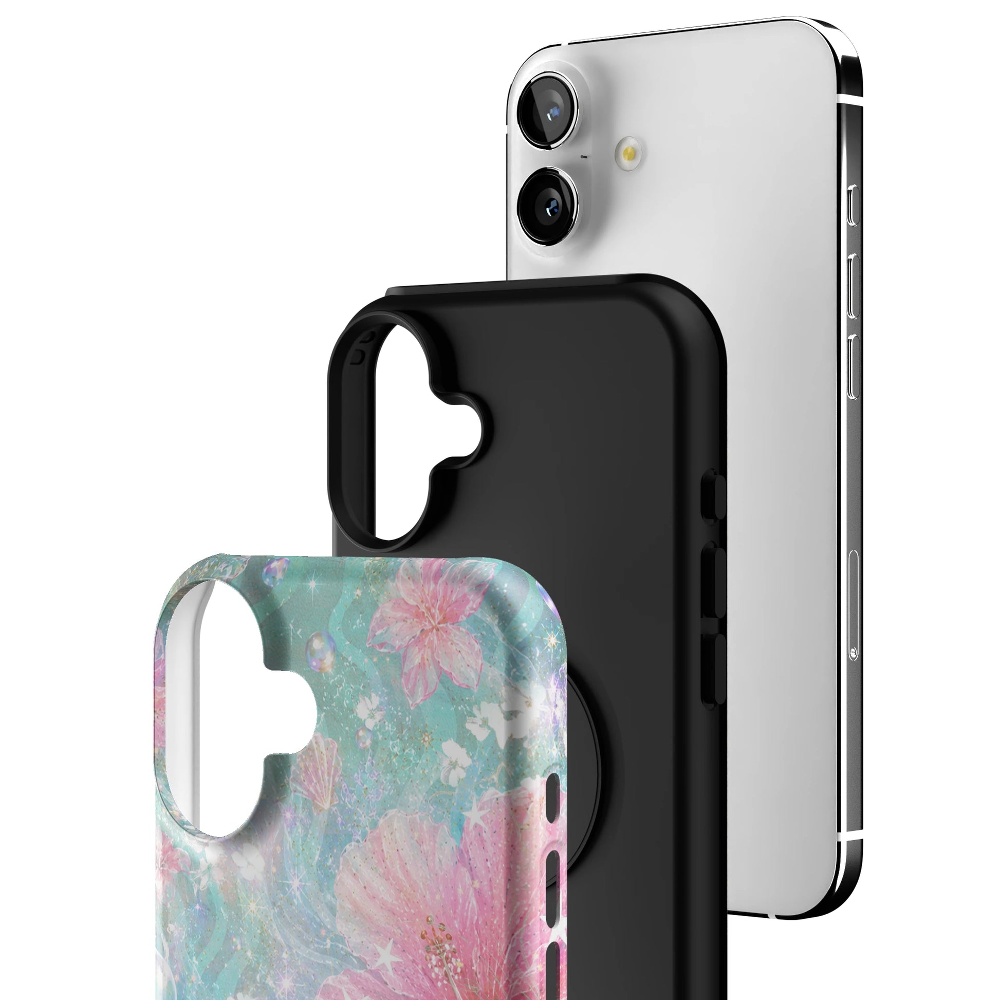 Iphone_16_Mini_Air_Plus_3
