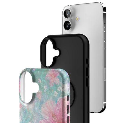 Iphone_16_Mini_Air_Plus_3