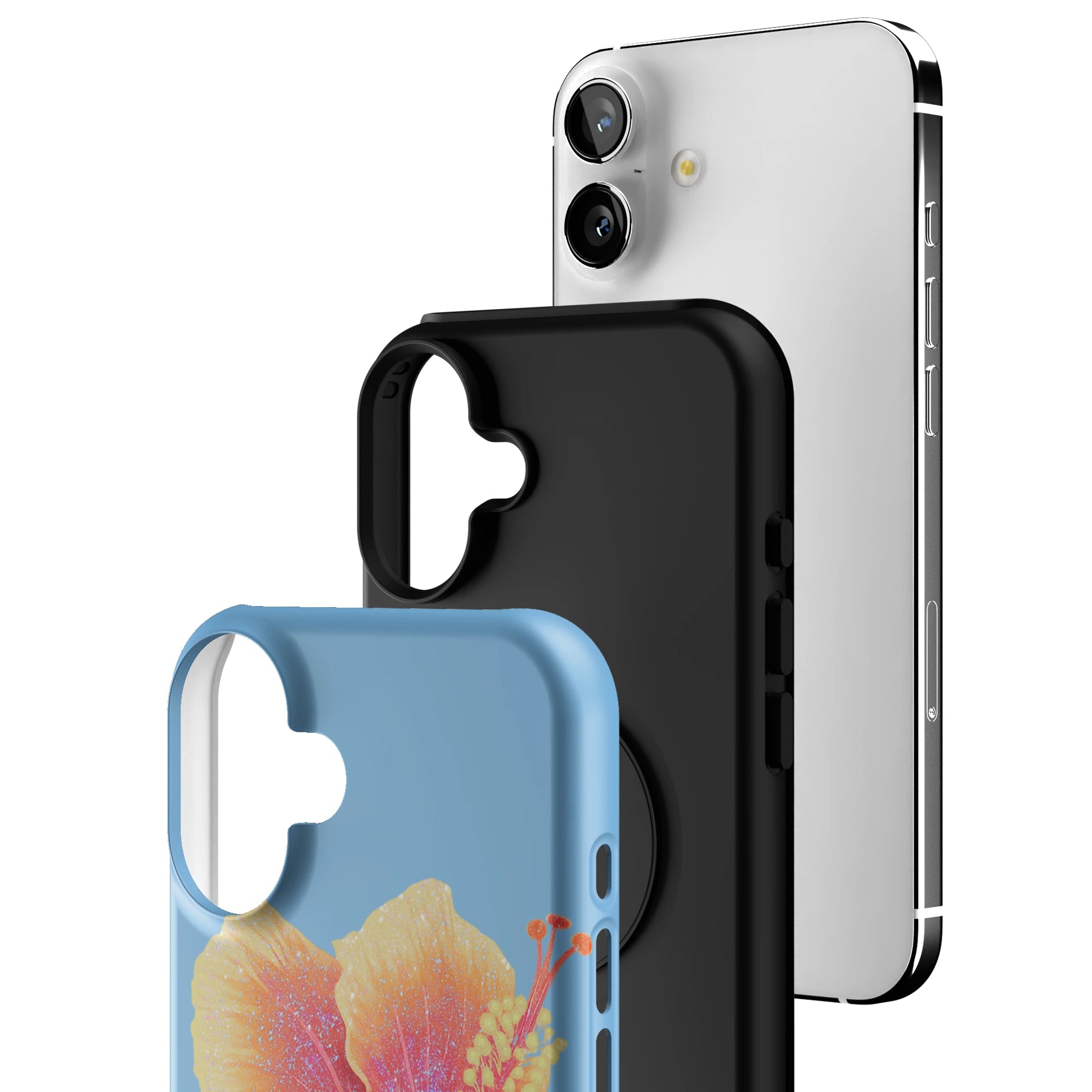 Iphone_16_Mini_Air_Plus_3