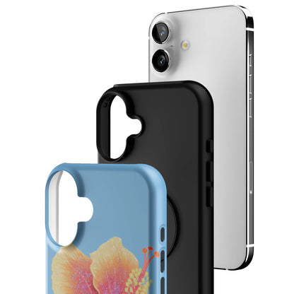 Iphone_16_Mini_Air_Plus_3