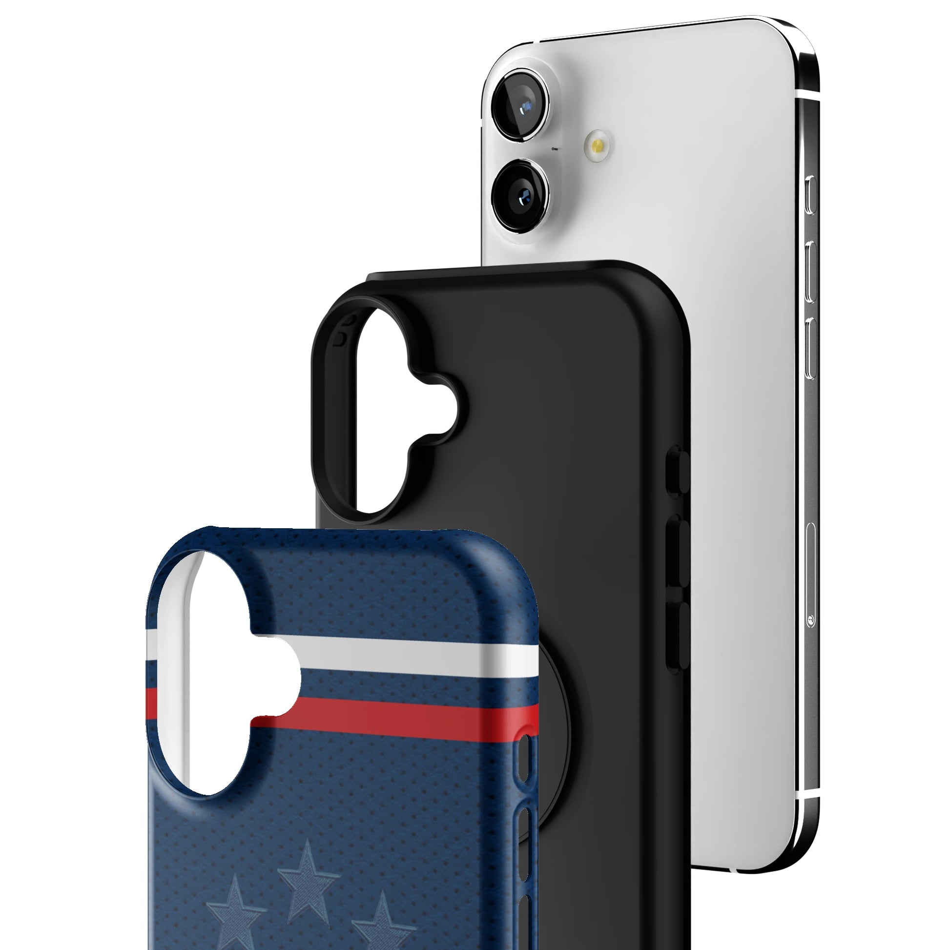 Iphone_16_Mini_Air_Plus_3