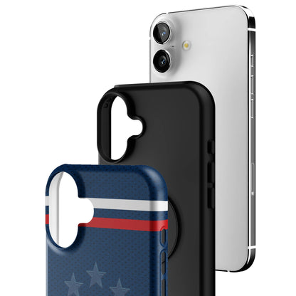 Iphone_16_Mini_Air_Plus_3