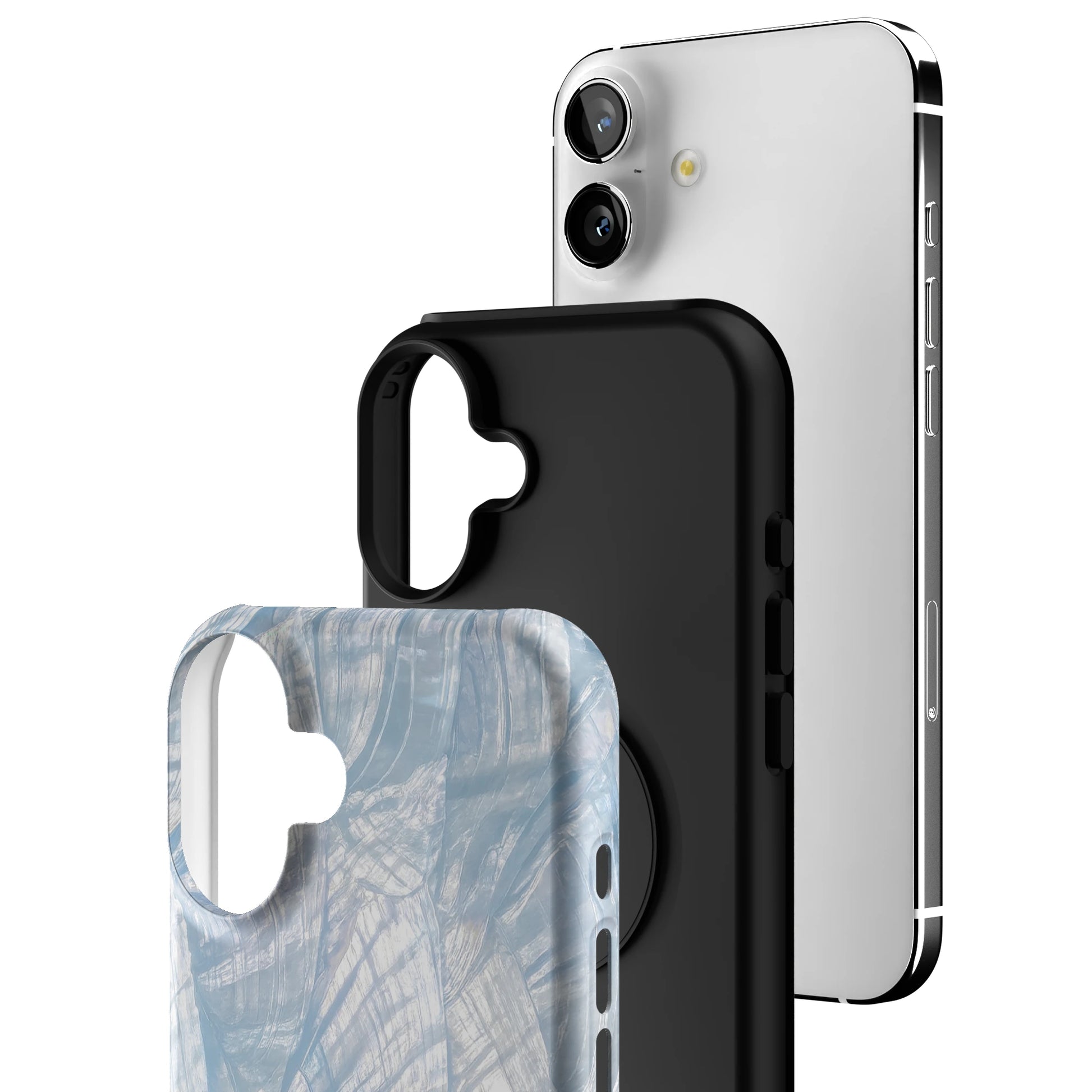 Iphone_16_Mini_Air_Plus_3