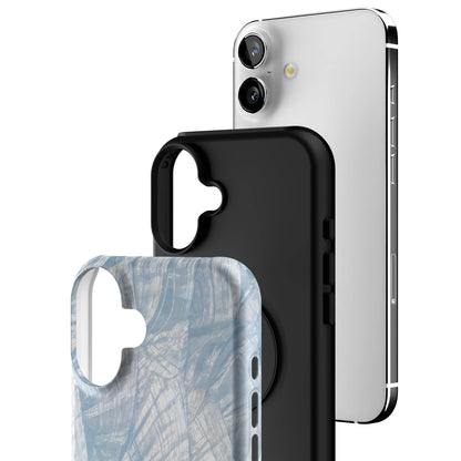 Iphone_16_Mini_Air_Plus_3