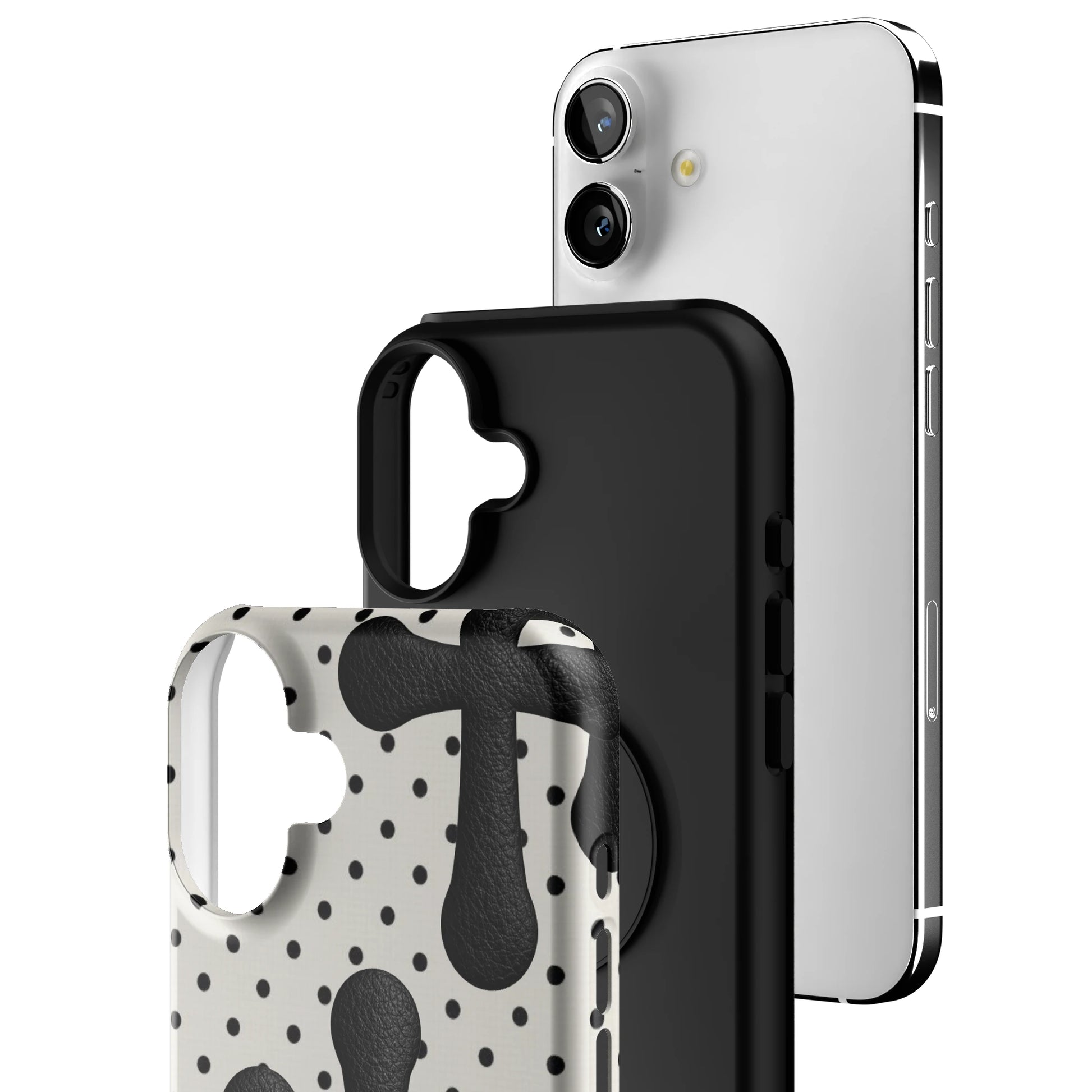 Iphone_16_Mini_Air_Plus_3