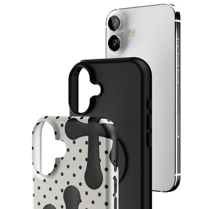 Iphone_16_Mini_Air_Plus_3