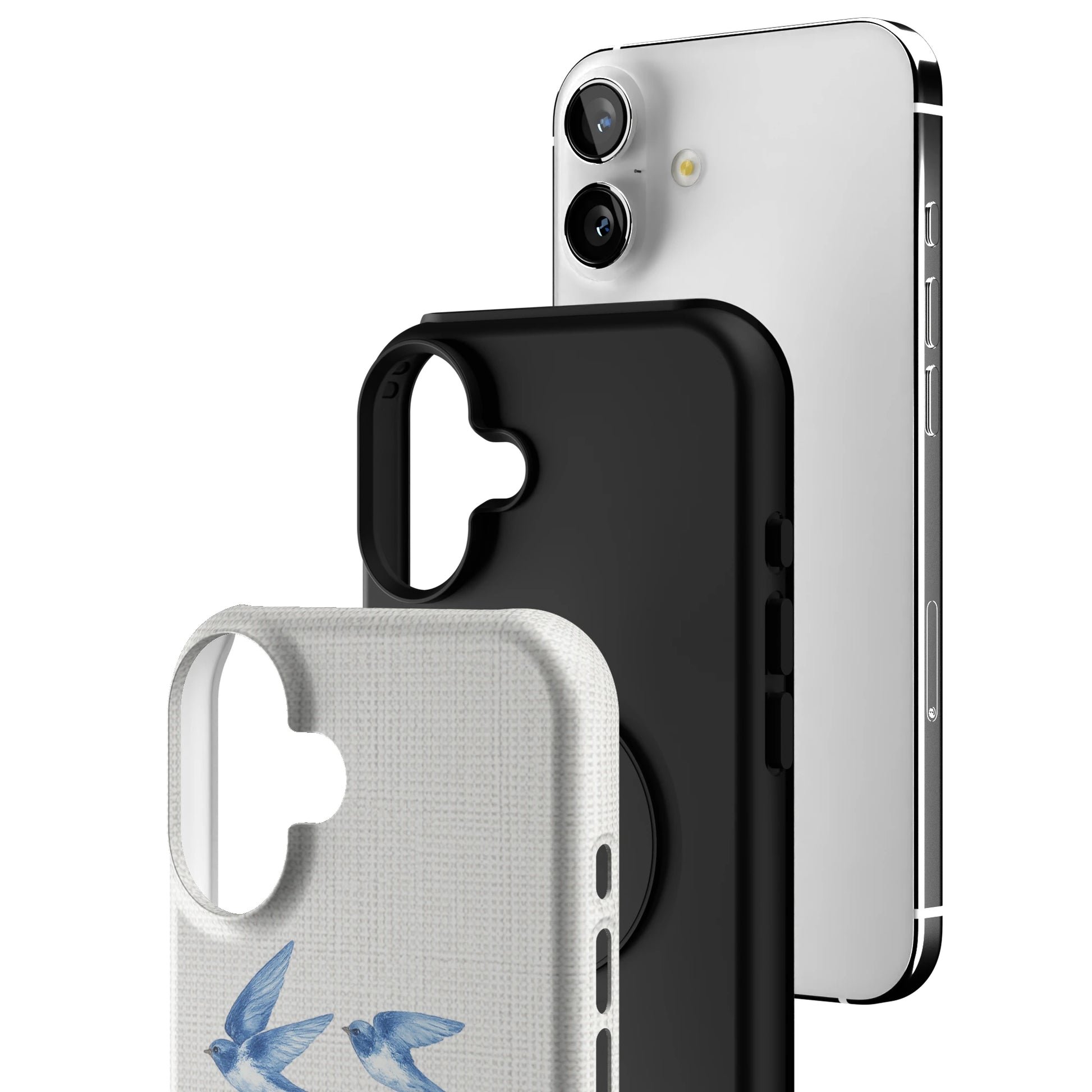 Iphone_16_Mini_Air_Plus_3