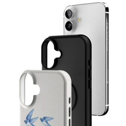 Iphone_16_Mini_Air_Plus_3