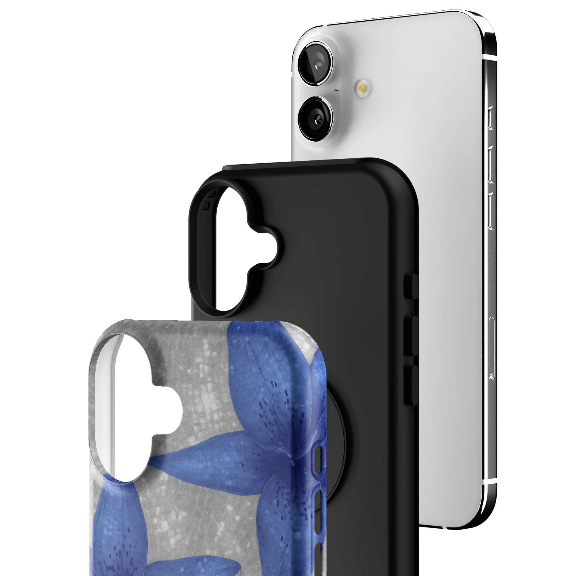 Iphone_16_Mini_Air_Plus_3