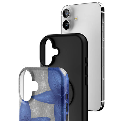 Iphone_16_Mini_Air_Plus_3