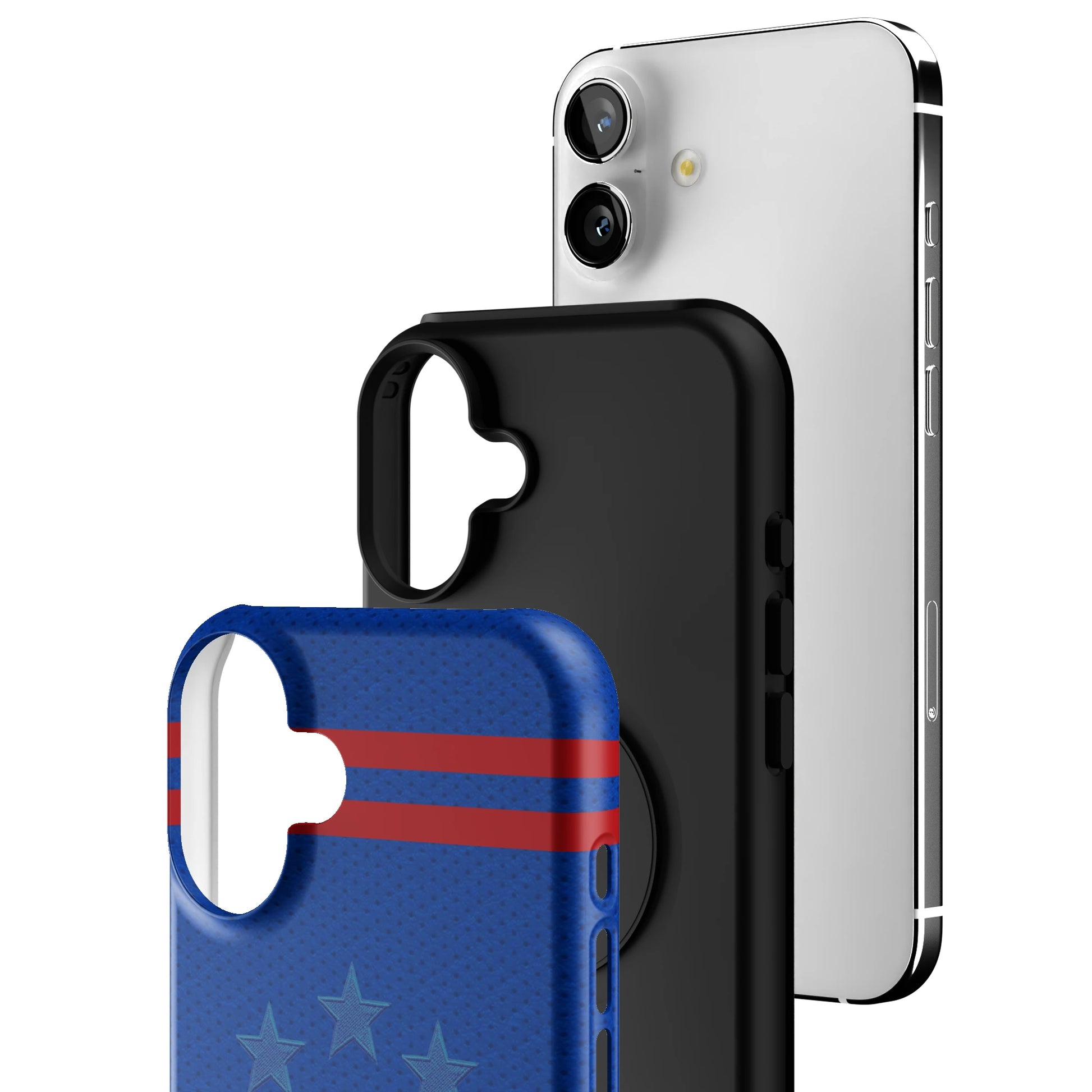 Iphone_16_Mini_Air_Plus_3