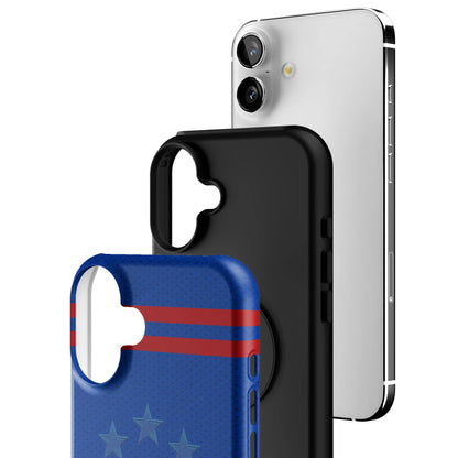 Iphone_16_Mini_Air_Plus_3