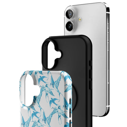 Iphone_16_Mini_Air_Plus_3