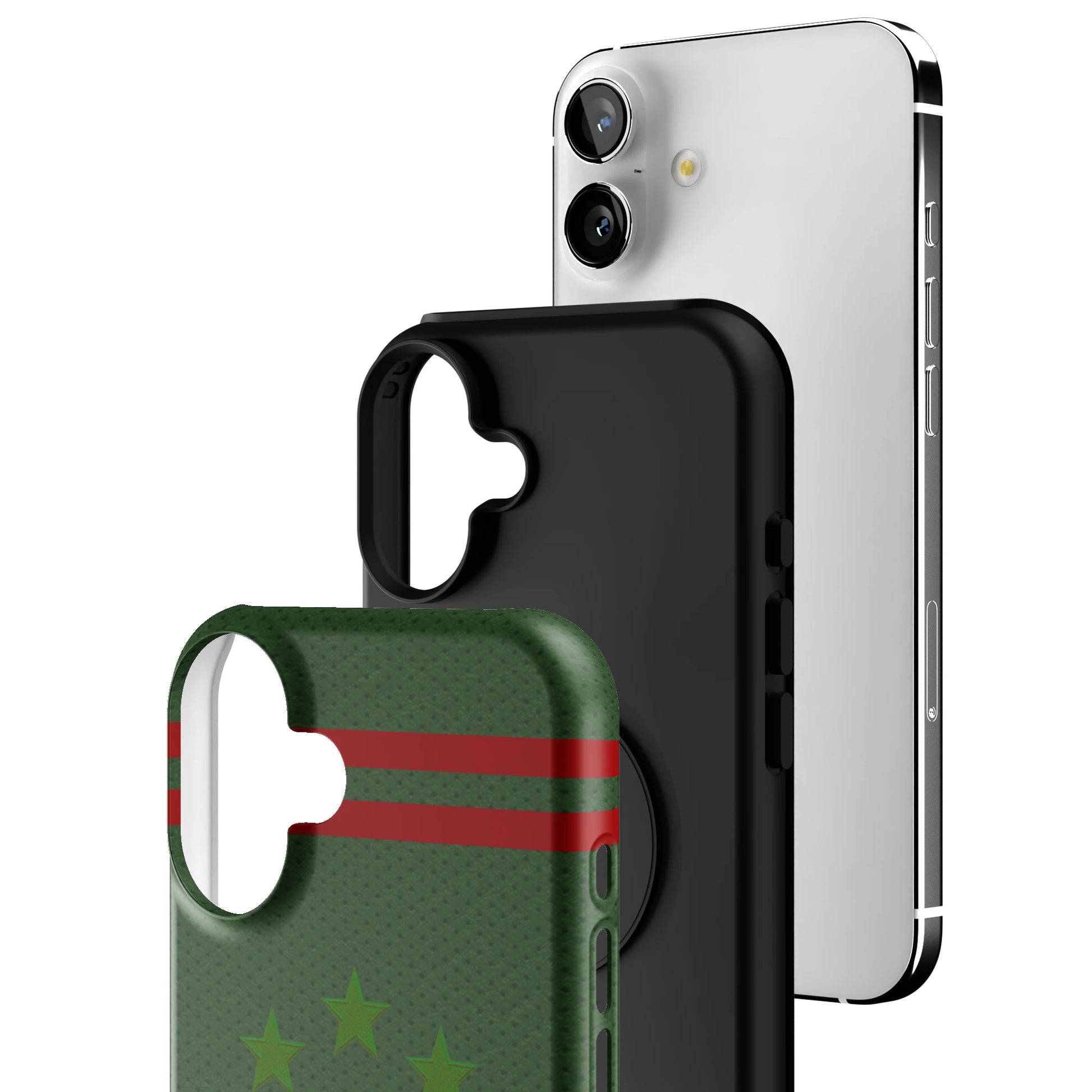 Iphone_16_Mini_Air_Plus_3