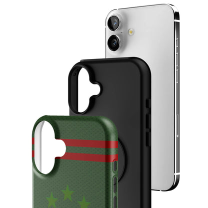 Iphone_16_Mini_Air_Plus_3