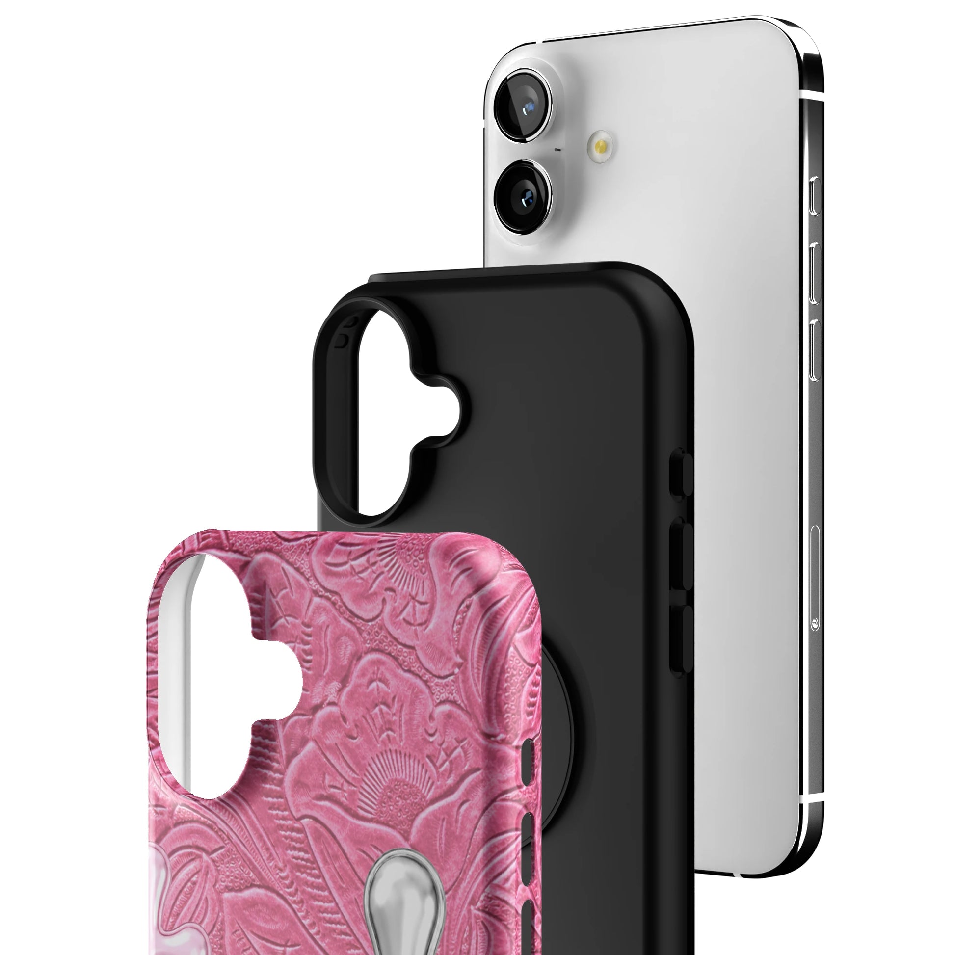 Iphone_16_Mini_Air_Plus_3