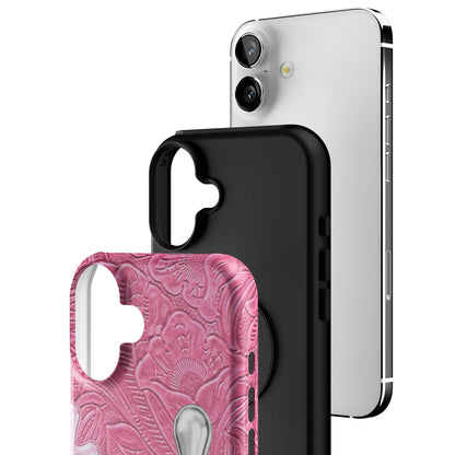 Iphone_16_Mini_Air_Plus_3