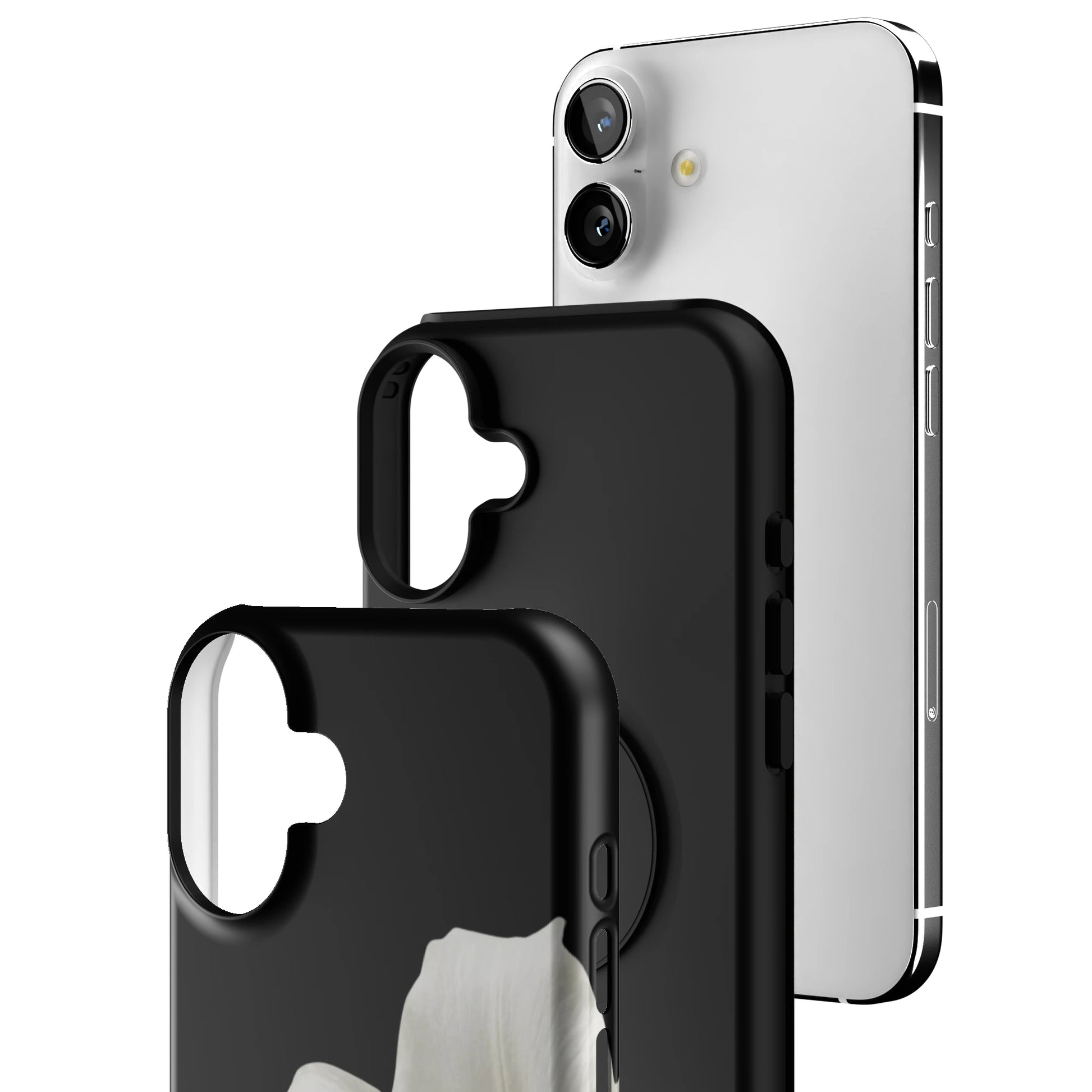 Iphone_16_Mini_Air_Plus_3