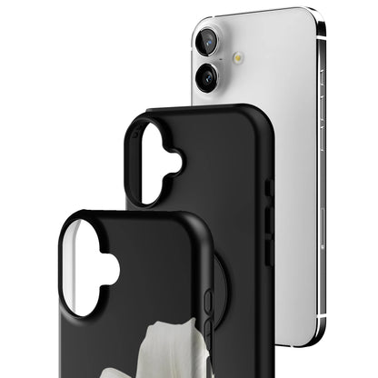 Iphone_16_Mini_Air_Plus_3