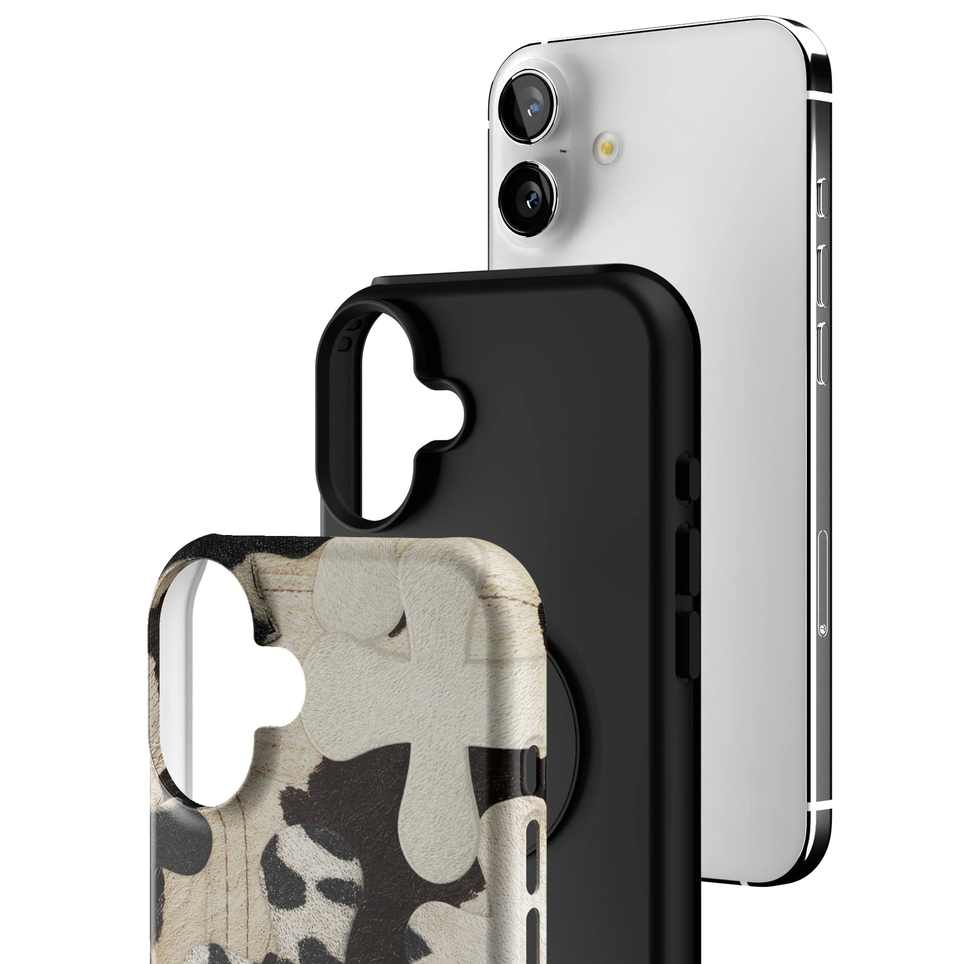Iphone_16_Mini_Air_Plus_3