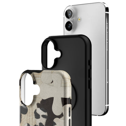 Iphone_16_Mini_Air_Plus_3