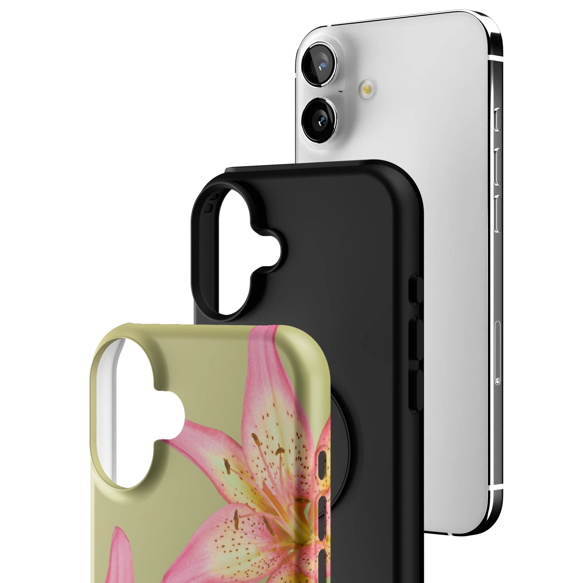 Iphone_16_Mini_Air_Plus_3