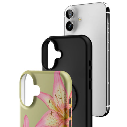 Iphone_16_Mini_Air_Plus_3