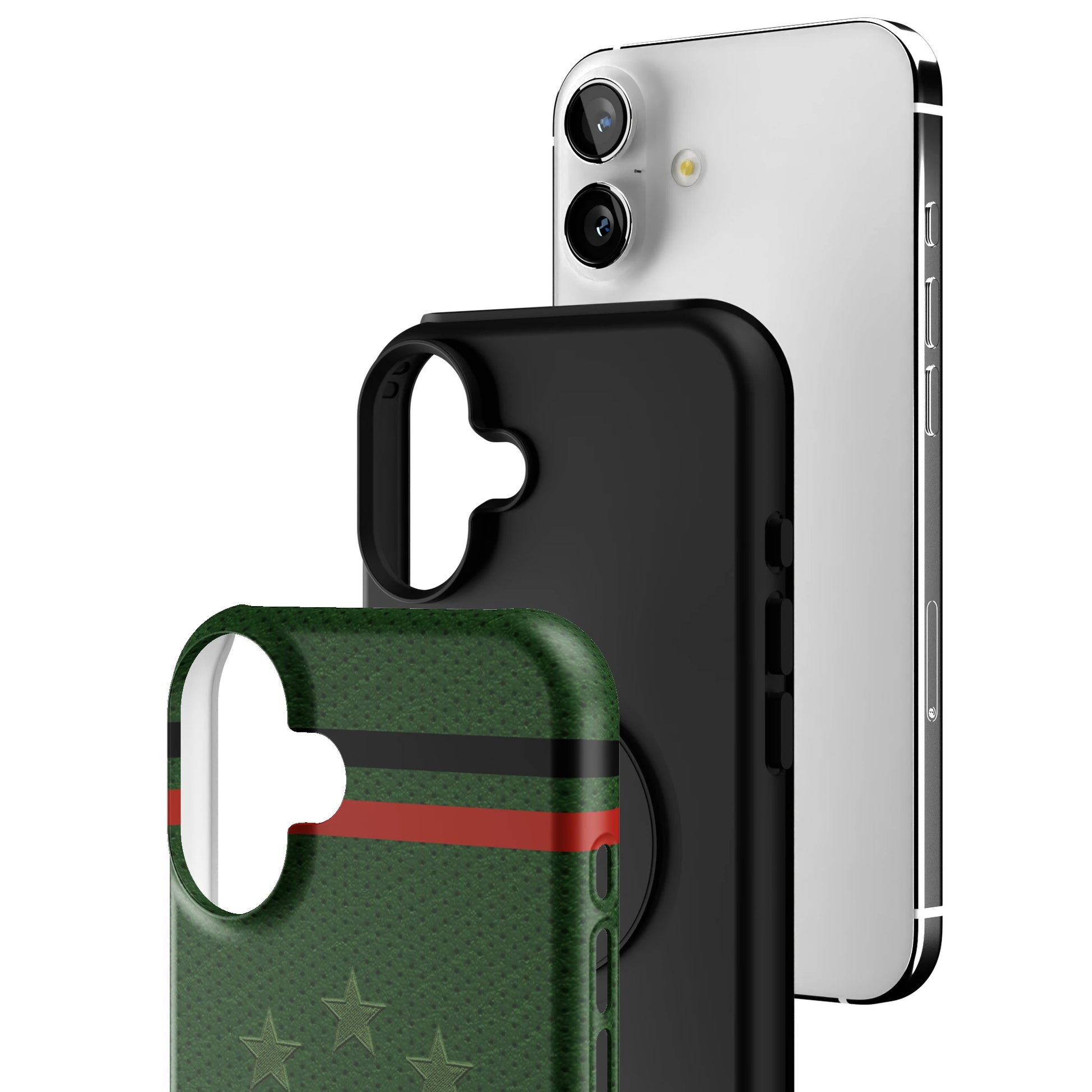 Iphone_16_Mini_Air_Plus_3