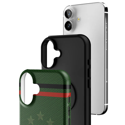 Iphone_16_Mini_Air_Plus_3