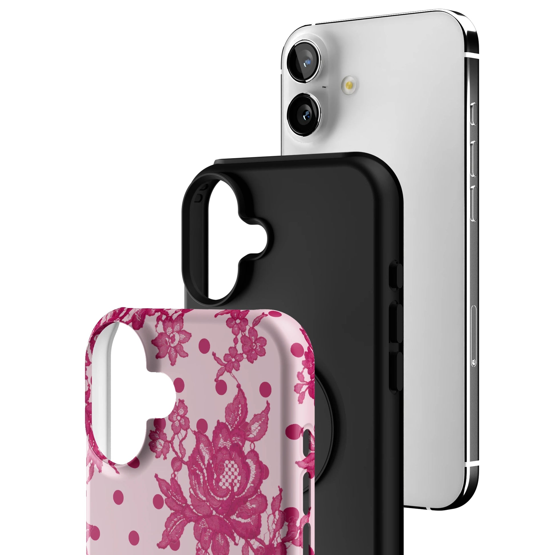 Iphone_16_Mini_Air_Plus_3