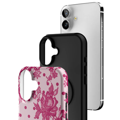 Iphone_16_Mini_Air_Plus_3